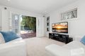 Property photo of 73 Scott Street Moonee Ponds VIC 3039