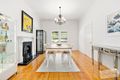 Property photo of 73 Scott Street Moonee Ponds VIC 3039