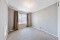 Property photo of 2/35 Haig Street Mowbray TAS 7248