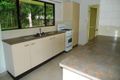 Property photo of 4 Kullaroo Close Kuranda QLD 4881