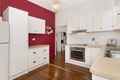 Property photo of 112 Cambridge Street Gulliver QLD 4812
