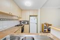 Property photo of 26/2 Mayfair Street West Perth WA 6005