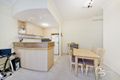 Property photo of 26/2 Mayfair Street West Perth WA 6005
