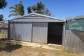 Property photo of 38-40 Lohmann Street Murray Bridge SA 5253