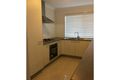 Property photo of 4 Aston Avenue Cessnock NSW 2325