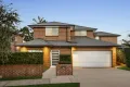Property photo of 60 Boronia Street Ermington NSW 2115