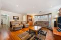 Property photo of 20 Phelan Drive Cranbourne North VIC 3977