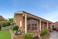 Property photo of 20 Phelan Drive Cranbourne North VIC 3977