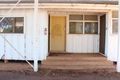 Property photo of 2 Molineaux Street Cobar NSW 2835