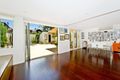 Property photo of 50 St Marks Road Randwick NSW 2031