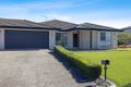 Property photo of 5 Burgess Street Caboolture QLD 4510