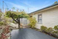 Property photo of 43 Second Avenue West Moonah TAS 7009