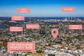 Property photo of 18A Armada Street Bayswater WA 6053