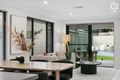 Property photo of 18A Armada Street Bayswater WA 6053