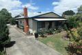 Property photo of 47 Wilsons Lane Sebastopol VIC 3356