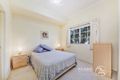 Property photo of 26/2 Mayfair Street West Perth WA 6005