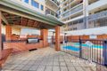 Property photo of 26/2 Mayfair Street West Perth WA 6005