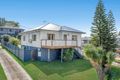 Property photo of 147 Prospect Street Wynnum QLD 4178