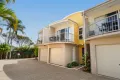 Property photo of 7/3-5 First Avenue Coolum Beach QLD 4573
