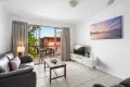 Property photo of 7/3-5 First Avenue Coolum Beach QLD 4573