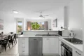 Property photo of 7/3-5 First Avenue Coolum Beach QLD 4573