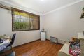 Property photo of 3 Dylan Court Darling Heights QLD 4350