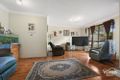 Property photo of 3 Dylan Court Darling Heights QLD 4350