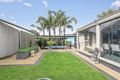 Property photo of 22 McKenzie Street Seaford VIC 3198