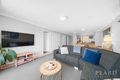 Property photo of 204/68 Southside Drive Hillarys WA 6025