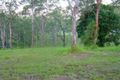 Property photo of 54 Upper Brookfield Road Brookfield QLD 4069