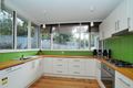 Property photo of 10 Dalmor Avenue Mitcham VIC 3132