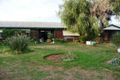 Property photo of 3/6 Edward Street Ottoway SA 5013