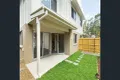 Property photo of 40/45 Ari Street Marsden QLD 4132
