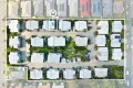 Property photo of 40/45 Ari Street Marsden QLD 4132