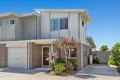 Property photo of 40/45 Ari Street Marsden QLD 4132