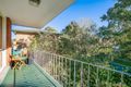 Property photo of 9/18 Grafton Crescent Dee Why NSW 2099