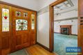 Property photo of 33 Summerhill Road Footscray VIC 3011