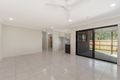 Property photo of 31 Nectar Circuit Redbank Plains QLD 4301