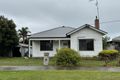 Property photo of 32 McLean Street Morwell VIC 3840