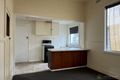 Property photo of 32 McLean Street Morwell VIC 3840