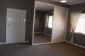 Property photo of 22 Chester Street Largs Bay SA 5016