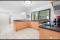 Property photo of 29 Penrhyn Street Pacific Pines QLD 4211