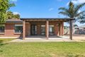 Property photo of 1 Milnes Road Strathalbyn SA 5255