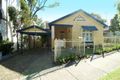 Property photo of 43 Willison Road Carlton NSW 2218
