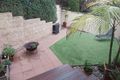 Property photo of 10 Divide Street Forster NSW 2428