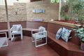 Property photo of 10 Divide Street Forster NSW 2428