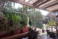 Property photo of 10 Divide Street Forster NSW 2428