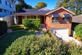 Property photo of 10 Divide Street Forster NSW 2428