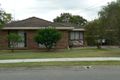 Property photo of 15 Holder Street Loganholme QLD 4129