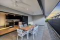 Property photo of 30 Peaflower Street Zuccoli NT 0832
